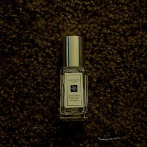 Jo Malone Wood Sage and Sea Salt